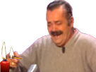 https://image.noelshack.com/fichiers/2016/50/1481689138-ukuk.png