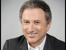 https://image.noelshack.com/fichiers/2016/50/1481703649-michel-drucker-itineraire-d-un-enfant-de-la-tele-11768057-1.jpg