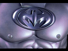 https://image.noelshack.com/fichiers/2016/50/1481705269-bat-nipples.jpg