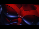 https://image.noelshack.com/fichiers/2016/50/1481705281-batman-and-robin-robins-nipples.jpg
