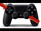 https://image.noelshack.com/fichiers/2016/50/1481715994-peripheriques-gamepad-sony-dualshock-4-ps4-186956-images800jpg-1.png