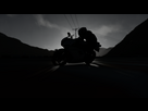 https://www.noelshack.com/2016-50-1481718578-driveclub-tm-20161123171357.png