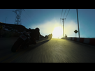 https://www.noelshack.com/2016-50-1481718636-driveclub-tm-20160922194527.png