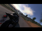 https://www.noelshack.com/2016-50-1481719024-driveclub-tm-20160921203143.png