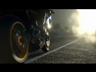 https://www.noelshack.com/2016-50-1481719312-driveclub-tm-20160921161013.png