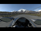 https://www.noelshack.com/2016-50-1481719459-driveclub-tm-20161117121225.png