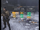 https://image.noelshack.com/fichiers/2016/50/1481722656-tom-clancy-s-the-division-tm-2016-12-14-14-35-9.jpg