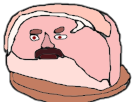 https://image.noelshack.com/minis/2016/50/1481724101-jambonitas-eco-plus.png