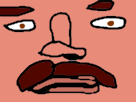 https://image.noelshack.com/fichiers/2016/50/1481729271-risitas-gros-plan-eco-plus.png