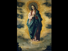 https://image.noelshack.com/fichiers/2016/50/1481731929-inmaculada-zurbaran.jpg