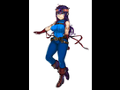 https://image.noelshack.com/fichiers/2016/50/1481732641-hero-pose2.jpg