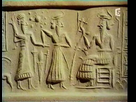 https://image.noelshack.com/fichiers/2016/50/1481733544-sumer110.jpg