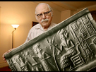 https://image.noelshack.com/fichiers/2016/50/1481733722-zecharia.gif