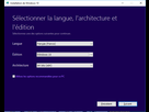 https://image.noelshack.com/fichiers/2016/50/1481734505-w10.png