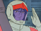 https://image.noelshack.com/fichiers/2016/50/1481738199-gundam42-mp4-snapshot-14-09-2016-12-14-18-41-19.jpg
