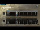 https://image.noelshack.com/fichiers/2016/50/1481738684-tom-clancy-s-rainbow-six-r-siege2016-12-14-17-51-48.png