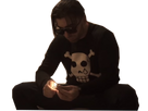 https://image.noelshack.com/minis/2016/50/1481741771-1481472442-ppnlfeu.png