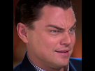 https://image.noelshack.com/fichiers/2016/50/1481744664-quoi-dicaprio.jpg