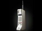 https://image.noelshack.com/fichiers/2016/50/1481749438-motorola-dynatac.jpg