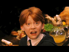 https://image.noelshack.com/minis/2016/50/1481751265-ron.png