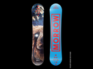 https://image.noelshack.com/fichiers/2016/50/1481754147-snowi.png