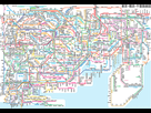 https://www.noelshack.com/2016-50-1481757449-tokyo-rail-map2.png