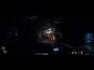 https://image.noelshack.com/fichiers/2016/50/1481768425-spacehulkgame-win64-shipping-2016-12-15-01-51-27-49.jpg
