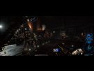 https://image.noelshack.com/fichiers/2016/50/1481768437-spacehulkgame-win64-shipping-2016-12-15-01-49-45-65.jpg