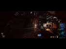 https://image.noelshack.com/fichiers/2016/50/1481768526-spacehulkgame-win64-shipping-2016-12-15-02-19-44-90.jpg