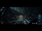 https://image.noelshack.com/fichiers/2016/50/1481768581-spacehulkgame-win64-shipping-2016-12-15-02-44-04-69.jpg