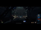 https://image.noelshack.com/fichiers/2016/50/1481768583-spacehulkgame-win64-shipping-2016-12-15-02-44-49-99.jpg