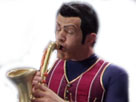 https://image.noelshack.com/fichiers/2016/50/1481769403-lazytown2.jpg