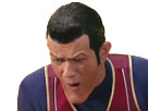 https://image.noelshack.com/fichiers/2016/50/1481769404-lazytown11.jpg