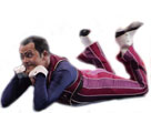 https://image.noelshack.com/minis/2016/50/1481769404-lazytown12.png