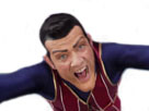 https://image.noelshack.com/fichiers/2016/50/1481769404-lazytown13.jpg