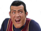 https://image.noelshack.com/fichiers/2016/50/1481769404-lazytown7.jpg