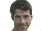 https://image.noelshack.com/minis/2016/50/1481769405-ludwig6.png