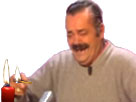 https://image.noelshack.com/fichiers/2016/50/1481770485-1466366342-risitas59.jpg