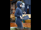 https://image.noelshack.com/fichiers/2016/50/1481777029-katy-perry-and-orlando-bloom-out-in-malibu-01.jpg