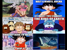 https://image.noelshack.com/fichiers/2016/50/1481778080-goku-pwns-bulma-with-messed-up-logic-by-newsuperdannyzx-d6ndp0w.png