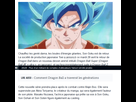 https://image.noelshack.com/fichiers/2016/50/1481778809-dragon-ball-super-suite-annoncee-de-dragon-ball-z-www-lemonde-fr-pixels-article-2015-04-28-dragon-ball-sup.png