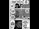 https://image.noelshack.com/fichiers/2016/50/1481796367-one-piece-7723255.jpg