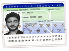 Fausse Carte D Identite Sur Le Forum Blabla 18 25 Ans 15 12 16 11 13 28 Jeuxvideo Com