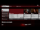 https://image.noelshack.com/fichiers/2016/50/1481800146-hitman-pro-12-15-2016-10-04-52-02.png