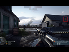 https://image.noelshack.com/fichiers/2016/50/1481807209-bug-bf1.png