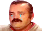 https://image.noelshack.com/fichiers/2016/50/1481809111-1474490235-risitas434.png