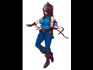 https://image.noelshack.com/fichiers/2016/50/1481811208-hero-pose2helm.jpg