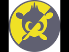 https://image.noelshack.com/fichiers/2016/50/1481814158-ddmlogo.png