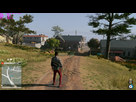 https://image.noelshack.com/fichiers/2016/50/1481815629-watch-dogs-2-12-15-2016-16-19-33-09.png
