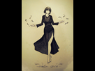 https://image.noelshack.com/fichiers/2016/50/1481824298-fubuki-by-dark-d-z-darmh79.jpg
